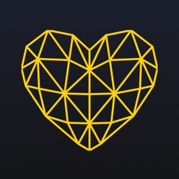 YellowHeart Wallet