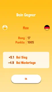 schiffe versenken multiplayer iphone bildschirmfoto 2