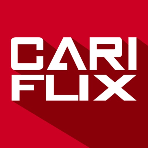 CARIFLIX icon