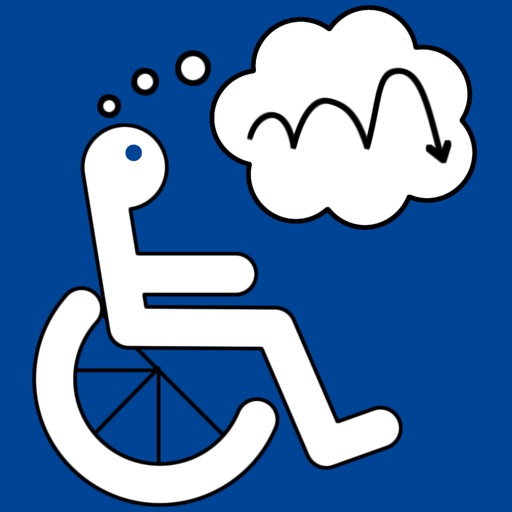 Handi Run icon