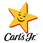 Carls American Samoa App Negative Reviews