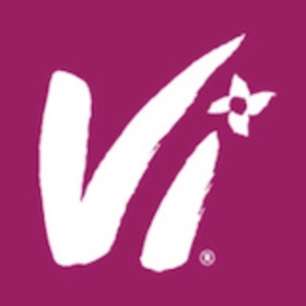 螢幕擷取畫面 (4) Vi Sales App Aventura
