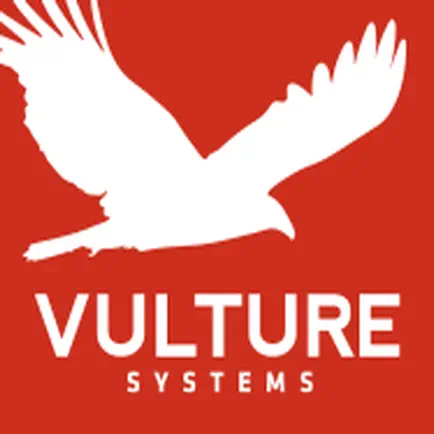 Vulture Systems Cheats