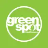 Greenspot Salad Company delete, cancel
