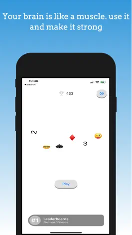 Game screenshot Stoipuzzle hack