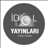 İdol Video Çözüm icon