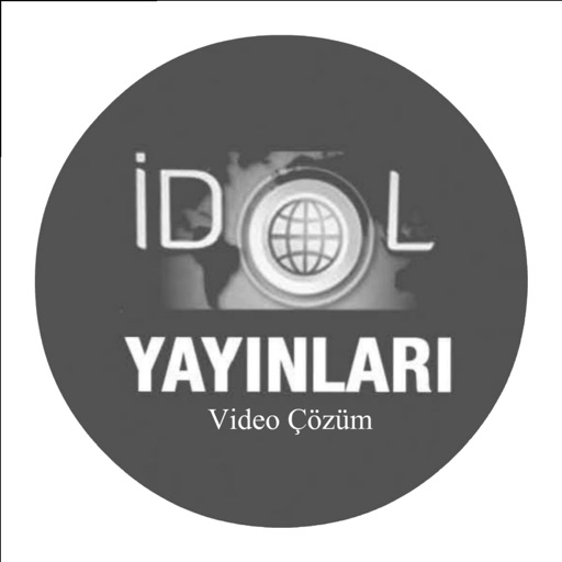 İdol Video Çözüm