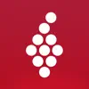 Similar Vivino: Buy the Right Wine Apps