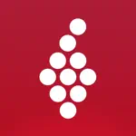 Vivino: Buy the Right Wine App Problems