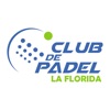 Club De Padel La Florida