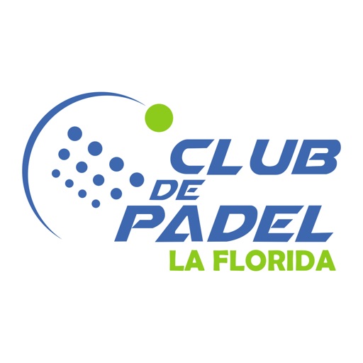 Club De Padel La Florida - AppWisp.com