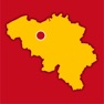 Get Brussels Offline for iOS, iPhone, iPad Aso Report
