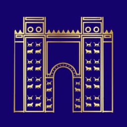 1111 EMPIRE INC - New Babylon