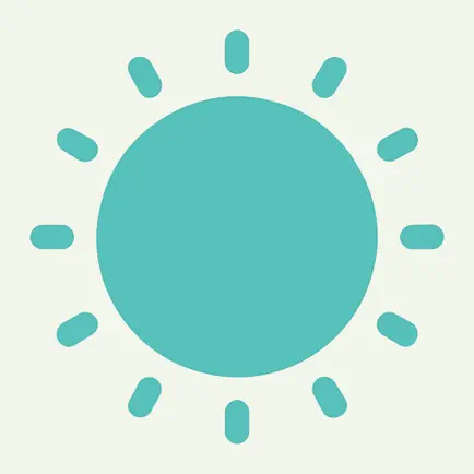 Quiary - Your Diary Читы