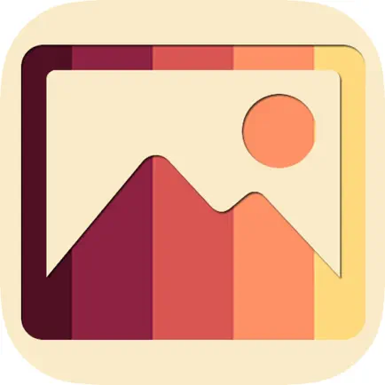 Cam Filter - Photo Editor With Effects Cheats