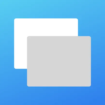 Split Screen - Dual display Читы