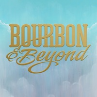  Bourbon & Beyond Alternatives