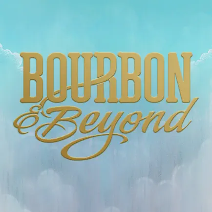 Bourbon & Beyond Cheats