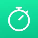 Tabata Timer Interval Workout