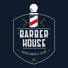 Barber House