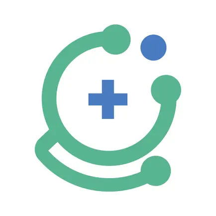 GAPhealth Provider Cheats