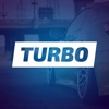 Icon Turbo: Car quiz trivia game