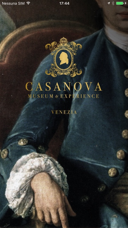 CASANOVA MUSEUM & EXPERIENCE