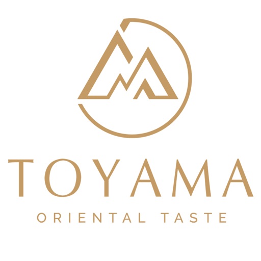 Toyama Bologna