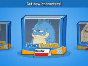 voicetooner ipad resimleri 4
