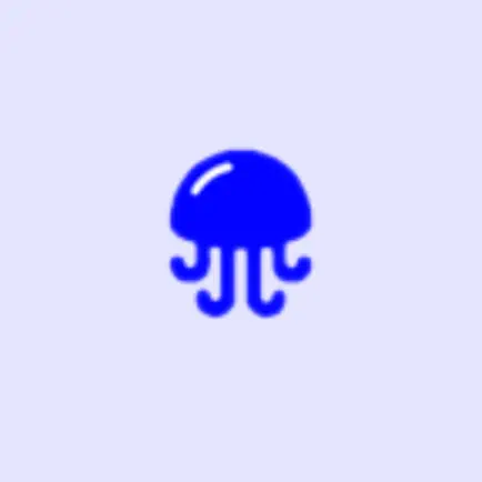 Jam · The Social App Читы