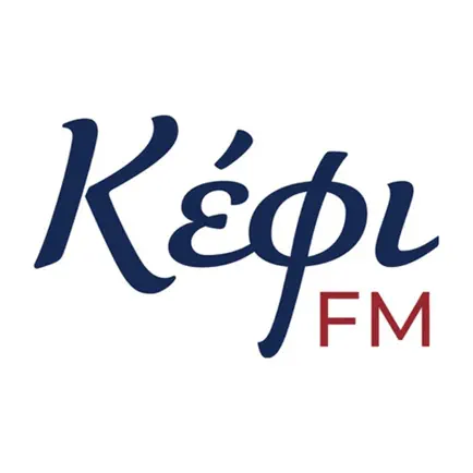 KefiFM Cheats