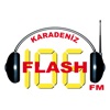 Flash Fm icon