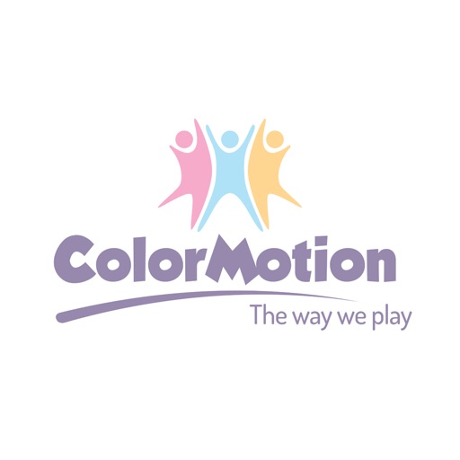 ColorMotionSA