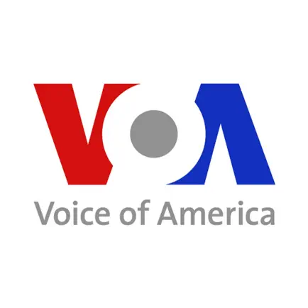 VOA Learning English App Cheats