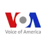 VOA Learning English App