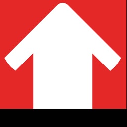 AACUHO 2017 StarRez Conference