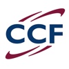 CCFBANK Mobile