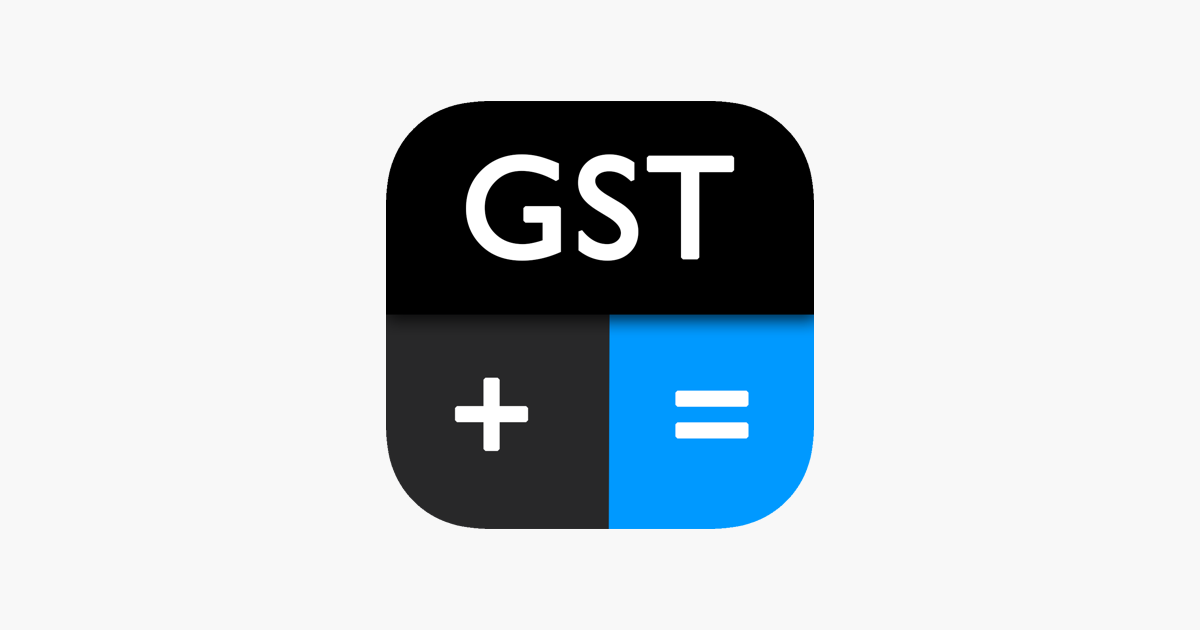 ‎GST Calculator GST Search on the App Store