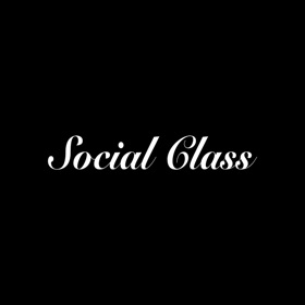 螢幕擷取畫面 (3) Social Class