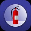 Fire Extinguisher Inspection