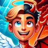 Challenge: Truth or Dare Game - iPadアプリ