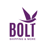 Bolt - Business