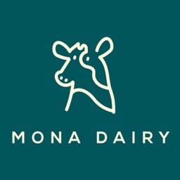 Mona Farmer Madcap