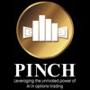 PINCH | Stock Options Traders