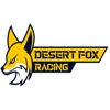Desert Fox Racing(DFR) icon
