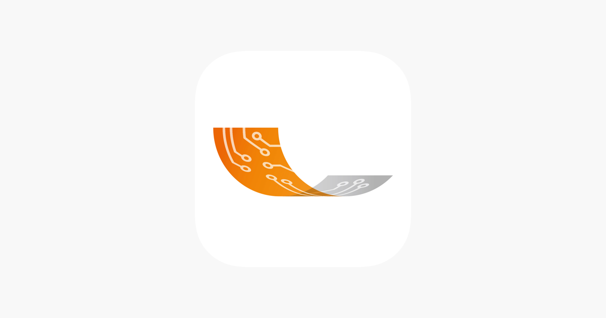 lopec-2024-on-the-app-store