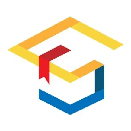 StudyInRomania Читы