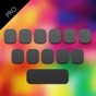 Colored Keyboards Pro app download