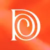 Dipsea - Sexy Audio Stories App Positive Reviews