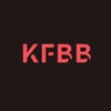 KFBB 커뮤니티